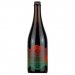 Northern Monk Northern Wild 06 Cider 750ml 