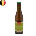 Haspengouwse Tripel Haspengouwse Tripel