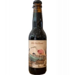 La Débauche Hit the Road