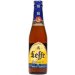 Leffe 9 Ritual Leffe 9 Ritual