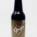 Letra  Alvarinho Barrel-Aged Grape Ale (10.2%) 