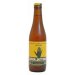 Saison de Dottignies 33cl 