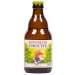 Houblon Chouffe Houblon Chouffe