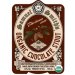 Samuel Smith - Organic Chocolate Stout - 30L keg Samuel Smith - Organic Chocolate Stout - 30L keg