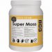 Supermoss Five Star 1,59 kg Supermoss Five Star 1,59 kg
