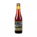 Force Majeure Dubbel Double was Bruin Alcohol-Free Beer Force Majeure Dubbel Double was Bruin Alcohol-Free Beer