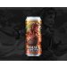 Tartarus AGLAEA - Hibiscus Wit - 4.3% - 440mL Can 
