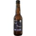 Brouwerij de Molen De Molen Oud & Nieuw 330ml Brouwerij de Molen De Molen Oud & Nieuw 330ml