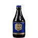 Abbaye de Scourmont - Chimay Chimay Bleue 