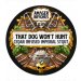 Amager Bryghus - That Dog Won't Hunt - 30L keg 