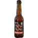 Brouwerij de Molen De Molen Framboos & Cheesecake 330ml Brouwerij de Molen De Molen Framboos & Cheesecake 330ml