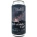 Burnt Mill Diamond Dust Burnt Mill Diamond Dust