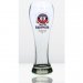 Erdinger 3 Liter Glas 