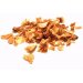 Grapefruit Peel 100g 