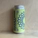Overtone Brewing ‘Same Old Song’ IPA Cans Overtone Brewing ‘Same Old Song’ IPA Cans