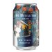 St. Bernardus Tokyo Lattina cl. 33 