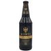 Komes: Porter Bałtycki Bourbon Oak - butelka 500 ml 
