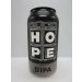 Hope DIPA 9% 375ml 