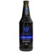 Komes: Imperial Stout - butelka 500 ml Komes: Imperial Stout - butelka 500 ml