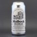Simple Things Fermentations - Maibock: Big Ideas - 6.3% (440ml) Simple Things Fermentations - Maibock: Big Ideas - 6.3% (440ml)