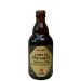 Brouwerij Alvinne Cuvée de Mortagne Banyuls Brouwerij Alvinne Cuvée de Mortagne Banyuls