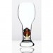 Schneider Aventinus Glas 