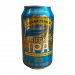 Sierra Nevada - California IPA - Beer - 35.5cl Sierra Nevada - California IPA - Beer - 35.5cl