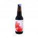 Taiwan Head Brewers Imperial Stout 2023 (Yang Chun) 陽春 (330ml) 
