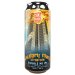 Nakatomi Tower Situation 