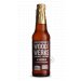 Great Divide Wood Werks Barrel Series #4 Great Divide Wood Werks Barrel Series #4
