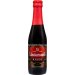 Lindemans Kriek 
