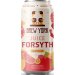 Brew York Juice Forsyth IPA   