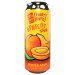 Fruit Expo: Apricot Sour 