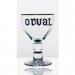 Orval Glas 