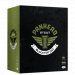 Panhead Blacktop Stout 6x330mL Panhead Blacktop Stout 6x330mL