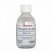 Phosphoric acid 75% 230 ml Phosphoric acid 75% 230 ml