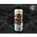 Tartarus RAINBOW SERPENT - Rocky Road Milk Stout - 5.8% - 440mL can 