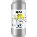 Beak Dest Lager Beak Dest Lager