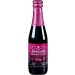 Brouwerij Lindemans Framboise Brouwerij Lindemans Framboise