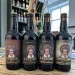 Fanø Bryghus Wedding bundle 2026 