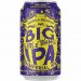 Sierra Nevada Big Little Thing Double IPA 355mL Sierra Nevada Big Little Thing Double IPA 355mL