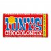Tonys Chocolonely, Milk Chocolate Bar, 180g Tonys Chocolonely, Milk Chocolate Bar, 180g