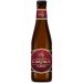 Brouwerij Het Anker Gouden Carolus Classic 