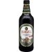 Engel Kellerbier Dunkel Engel Kellerbier Dunkel