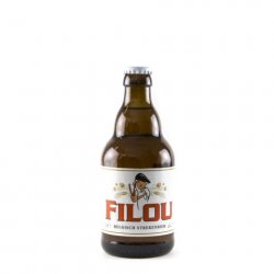 Filou - Drinks4u