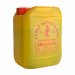 Weyermann® Sinamar® 5 l Weyermann® Sinamar® 5 l