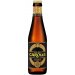 Brouwerij Het Anker Gouden Carolus Tripel 