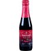 Brouwerij Lindemans Kriek Brouwerij Lindemans Kriek