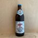 Giesinger Festbier 