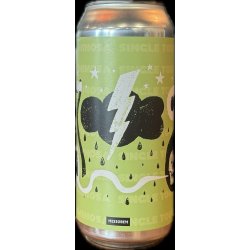 Messorem  Single Touch : Luminosa